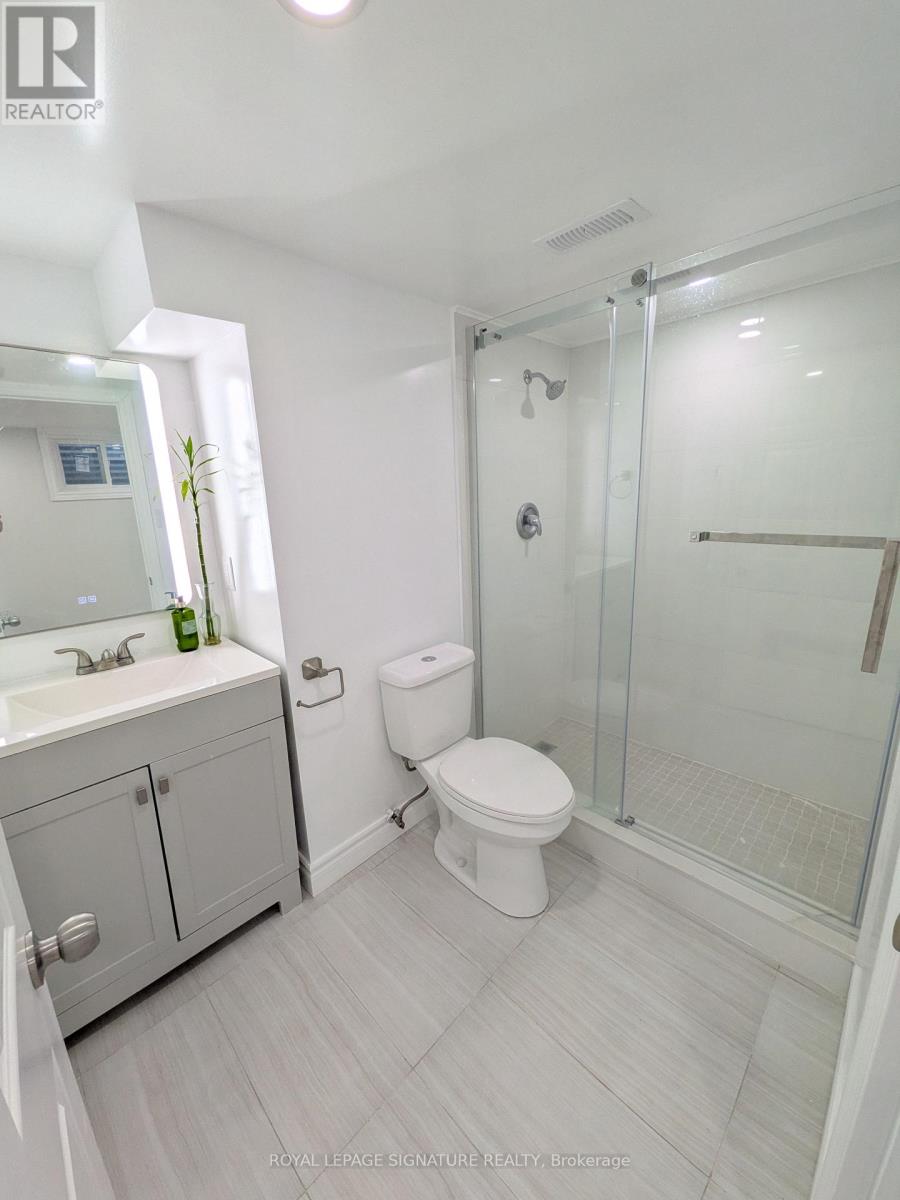 520 BURNHAM STREET - 28