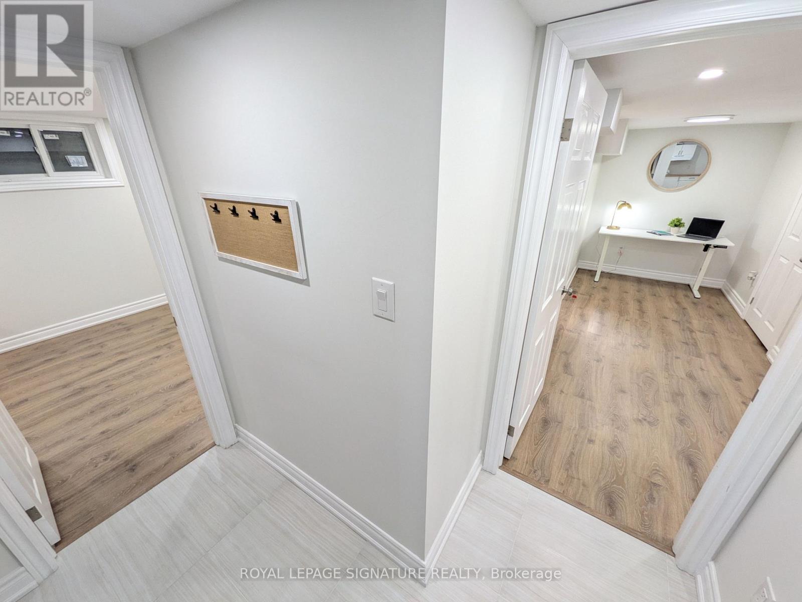 520 BURNHAM STREET - 24