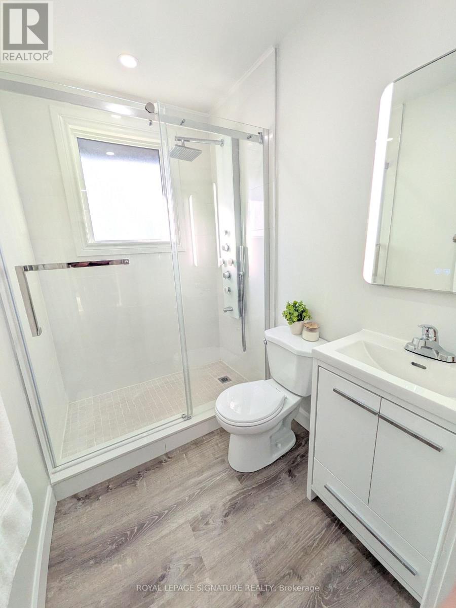 520 BURNHAM STREET - 13