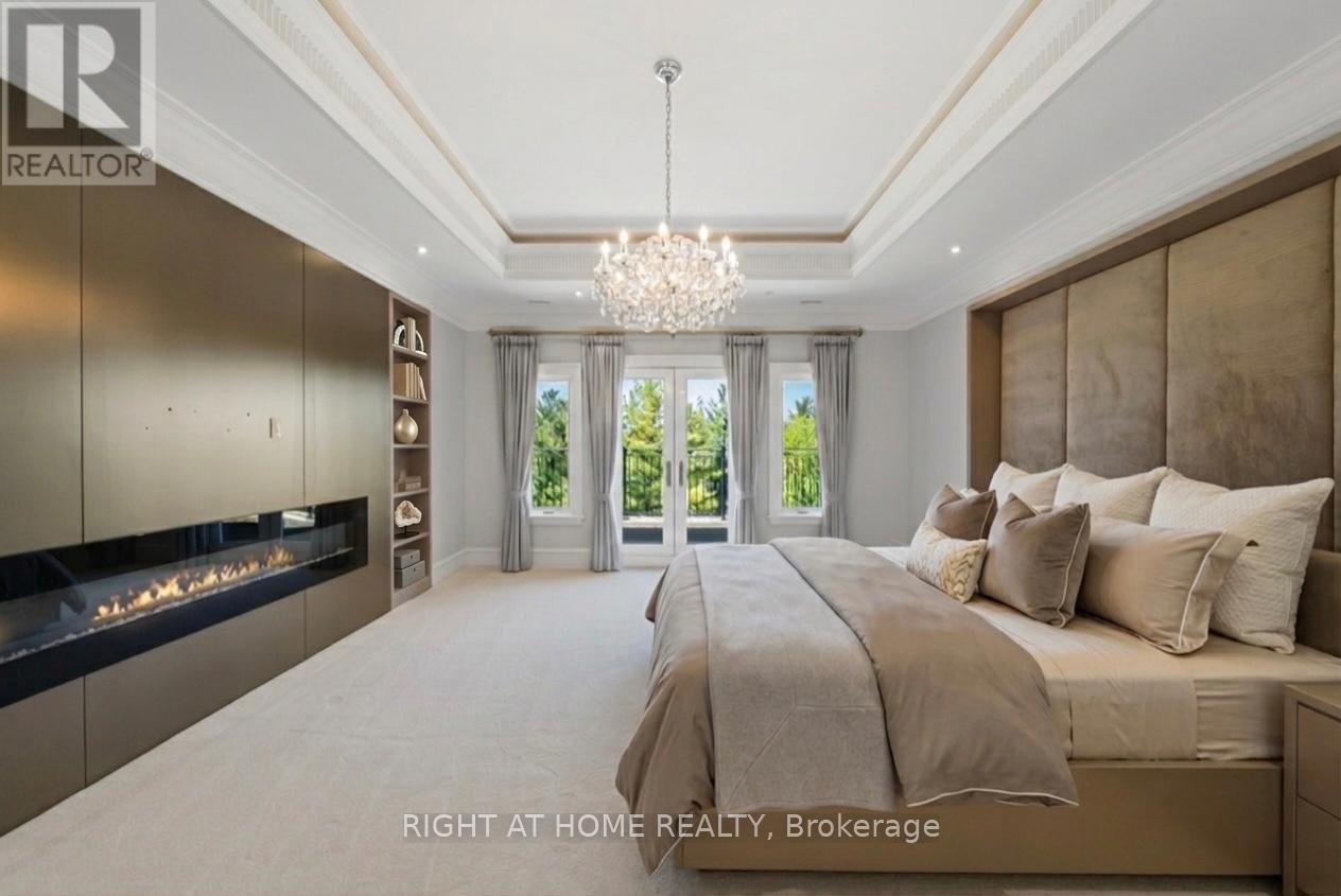 16 SIRONA'S LANE - 31
