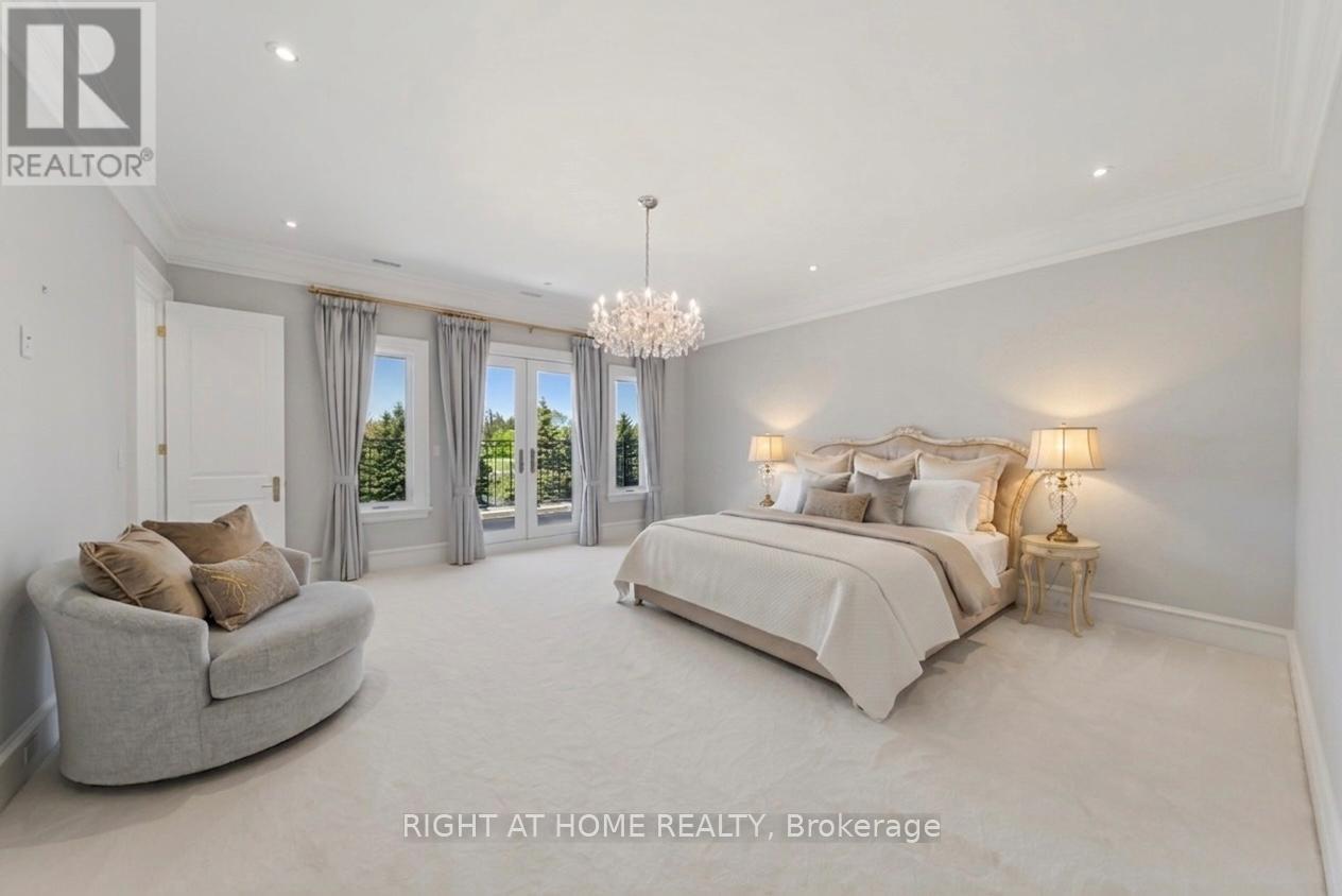 16 SIRONA'S LANE - 42
