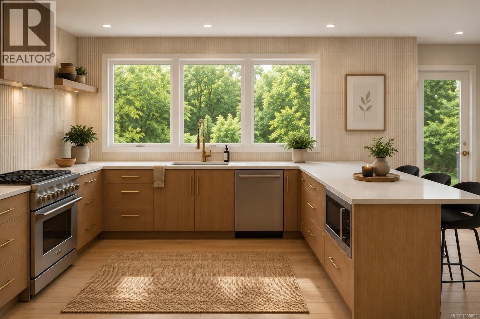 7421 Westholme Rd - Image 3
