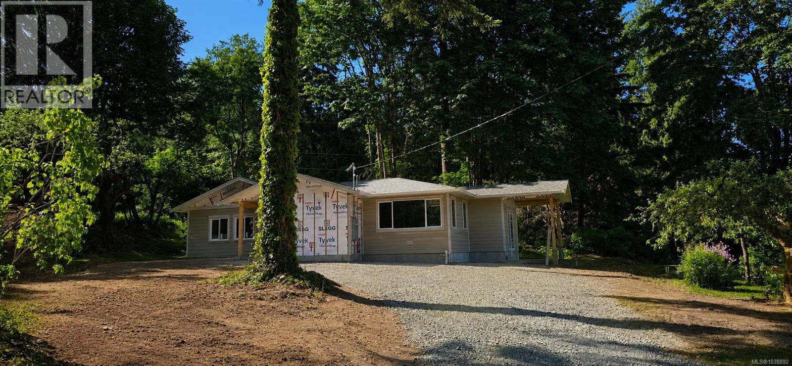 7421 Westholme Rd - 11