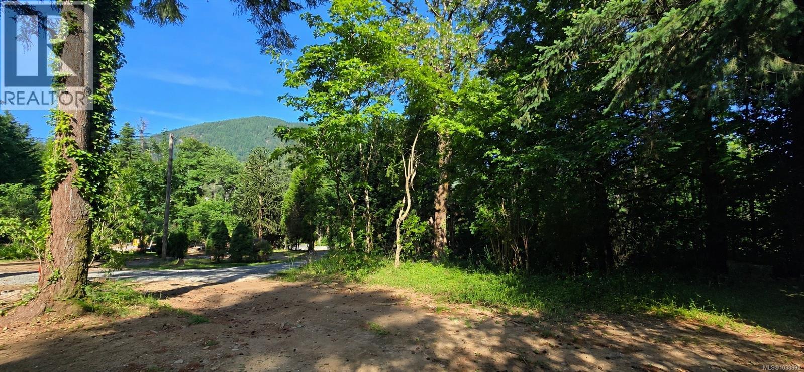 7421 Westholme Rd - 14