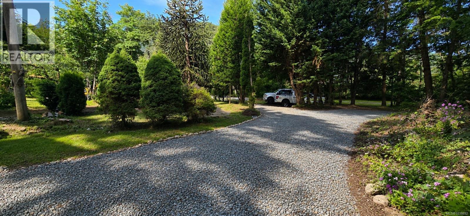 7421 Westholme Rd - 14