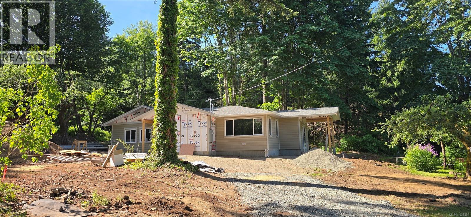 7421 Westholme Rd - 25