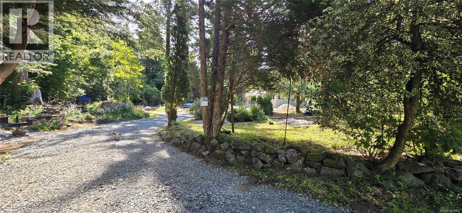7421 Westholme Rd - 28