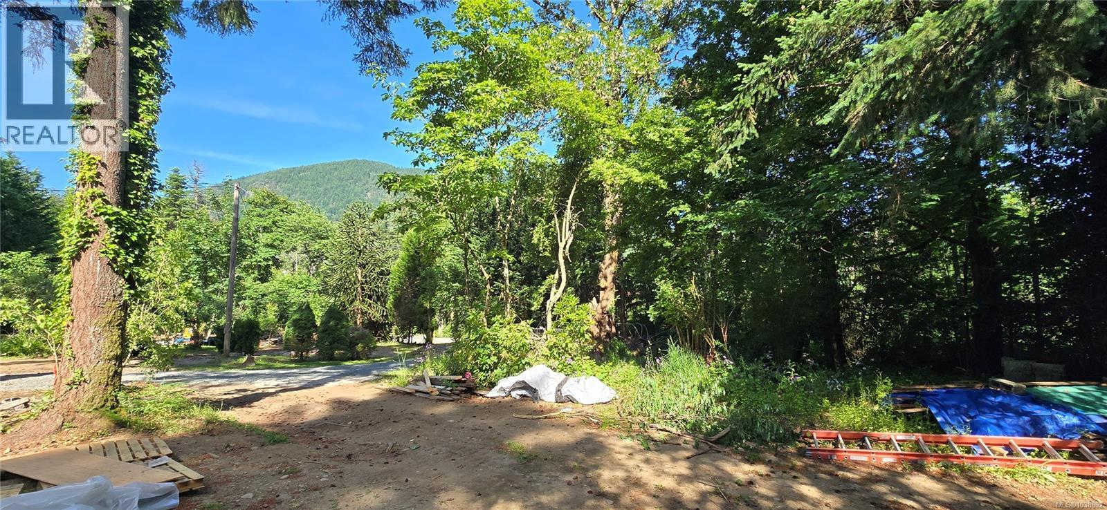 7421 Westholme Rd - 20