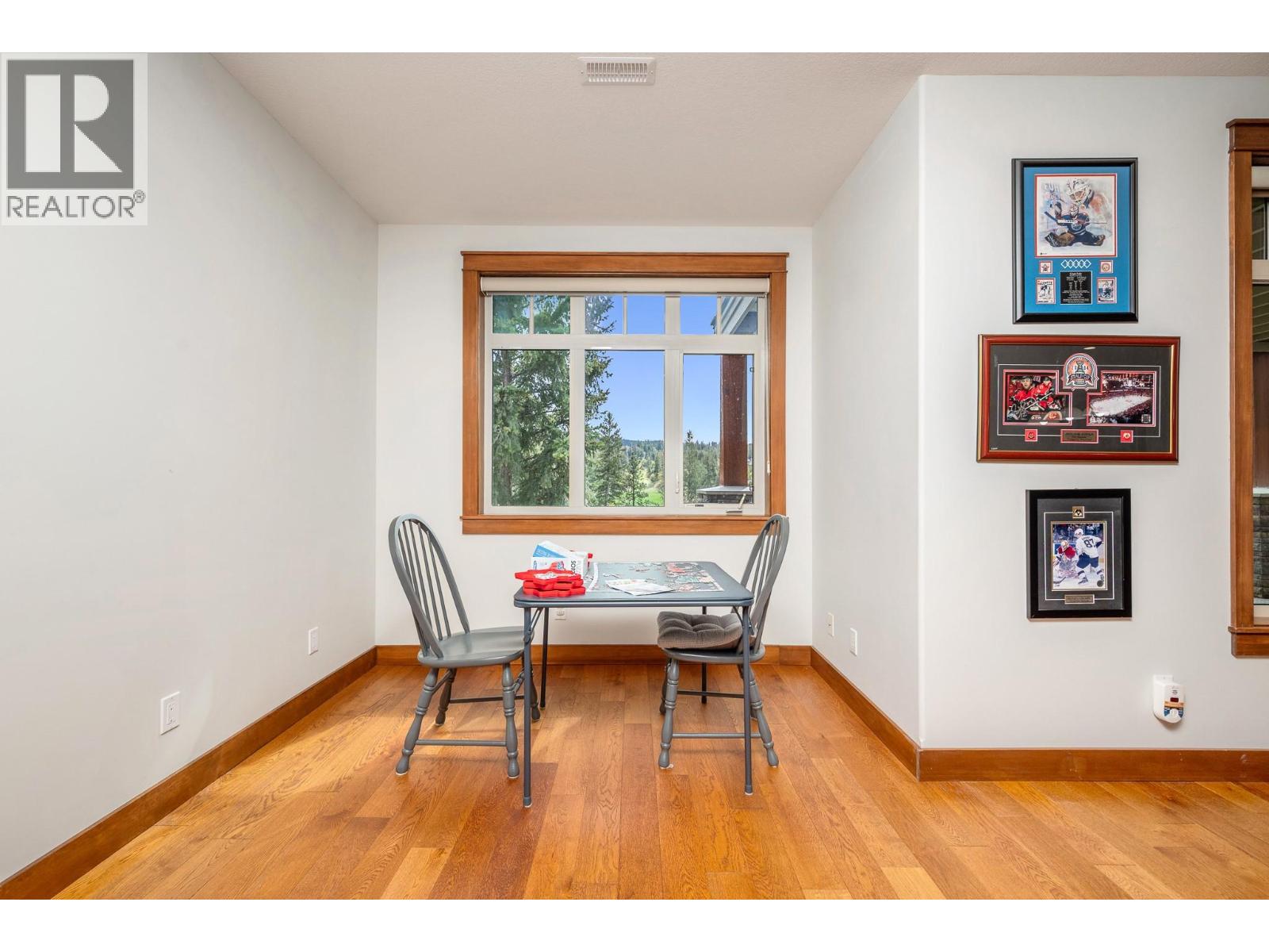 312 Rexor Place - 49