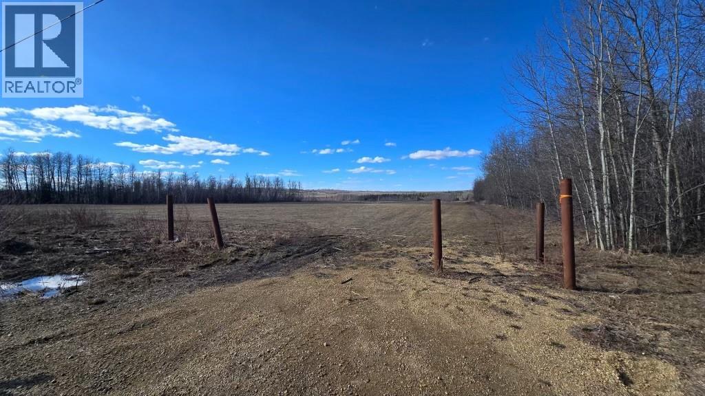 3149 Highway 97