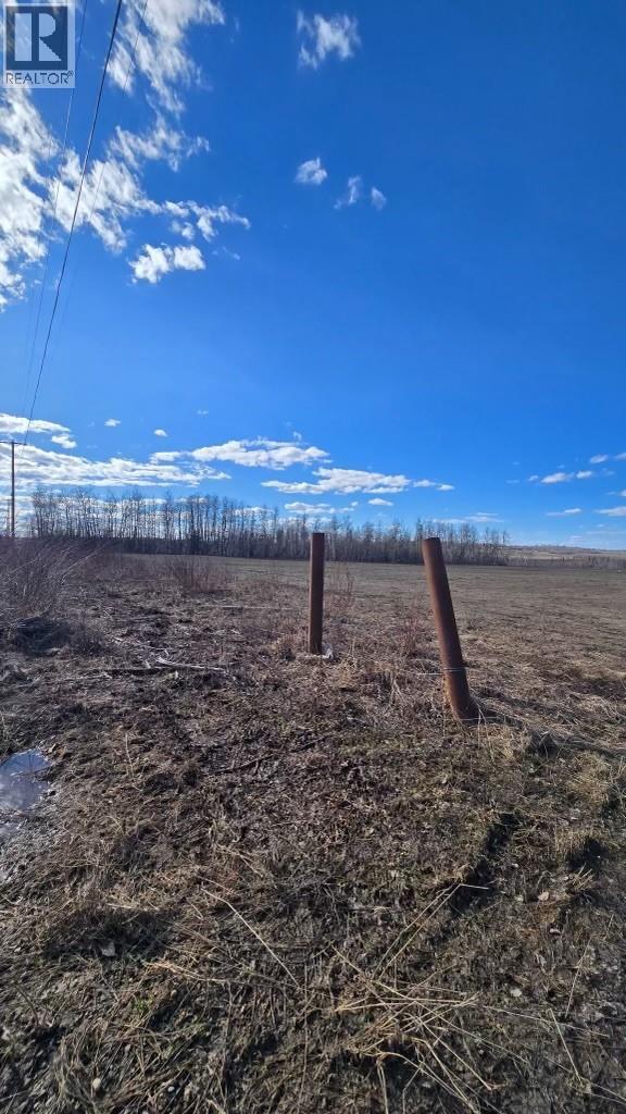 3149 Highway 97 - 5