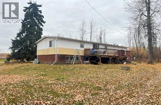 3149 Highway 97 - 10
