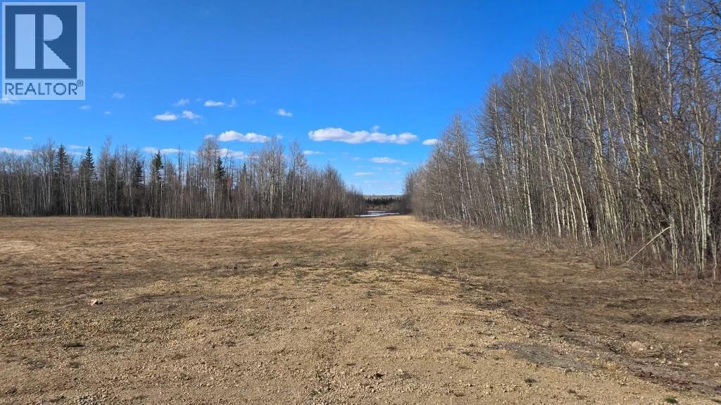 3149 Highway 97 - 6