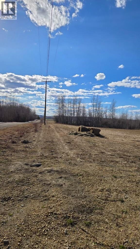 3149 Highway 97 - 7