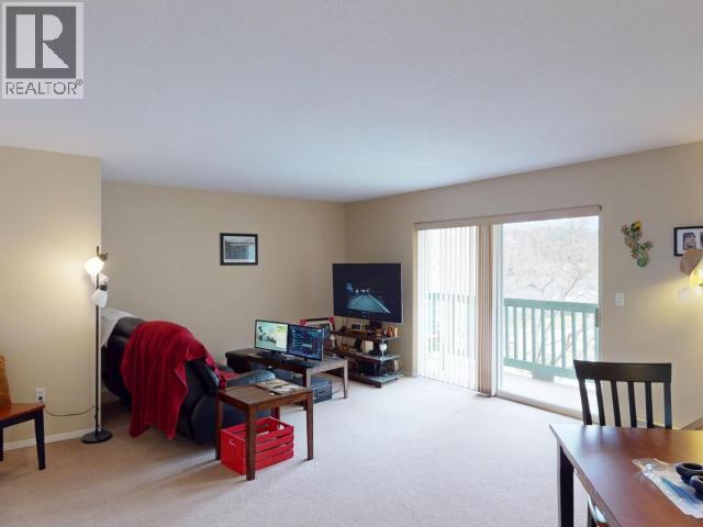 #301 5701 WILLOW AVE - Image 3