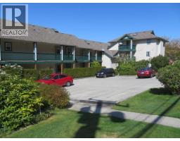 301-5701 Willow Ave, Powell River, BC V8A5S6 Photo 32