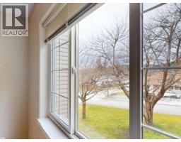 301-5701 Willow Ave, Powell River, BC V8A5S6 Photo 8