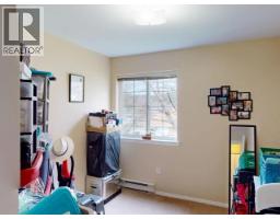 301-5701 Willow Ave, Powell River, BC V8A5S6 Photo 13