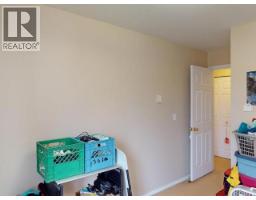 301-5701 Willow Ave, Powell River, BC V8A5S6 Photo 19