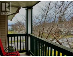 301-5701 Willow Ave, Powell River, BC V8A5S6 Photo 14