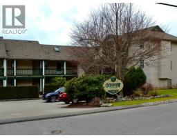 301-5701 Willow Ave, Powell River, BC V8A5S6 Photo 25