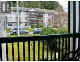 301-5701 Willow Ave, Powell River, BC V8A5S6 Photo 30