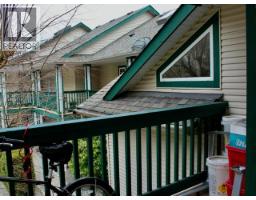 301-5701 Willow Ave, Powell River, BC V8A5S6 Photo 9