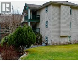 301-5701 Willow Ave, Powell River, BC V8A5S6 Photo 26