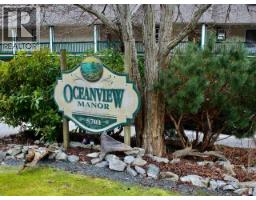 301-5701 Willow Ave, Powell River, BC V8A5S6 Photo 31