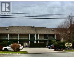 301-5701 Willow Ave, Powell River, BC V8A5S6 Photo 27