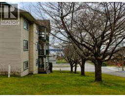 301-5701 Willow Ave, Powell River, BC V8A5S6 Photo 28