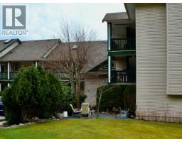 301-5701 Willow Ave, Powell River, BC V8A5S6 Photo 21
