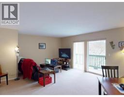 301-5701 Willow Ave, Powell River, BC V8A5S6 Photo 22