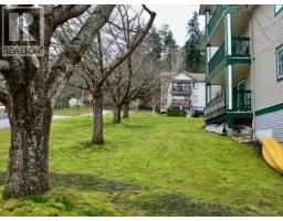 301-5701 Willow Ave, Powell River, BC V8A5S6 Photo 29