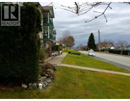 301-5701 Willow Ave, Powell River, BC V8A5S6 Photo 16