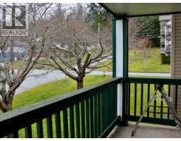 301-5701 Willow Ave, Powell River, BC V8A5S6 Photo 7