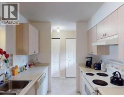 301-5701 Willow Ave, Powell River, BC V8A5S6 Photo 23