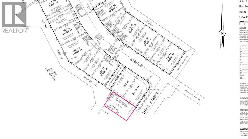 309 3 Street W - photo 5