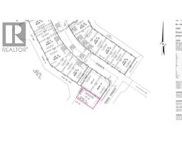 309 3 Street W, Standard, AB T0J3G0 Photo 6