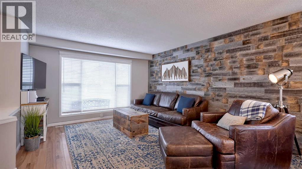 20 Tuscany Valley Park NW