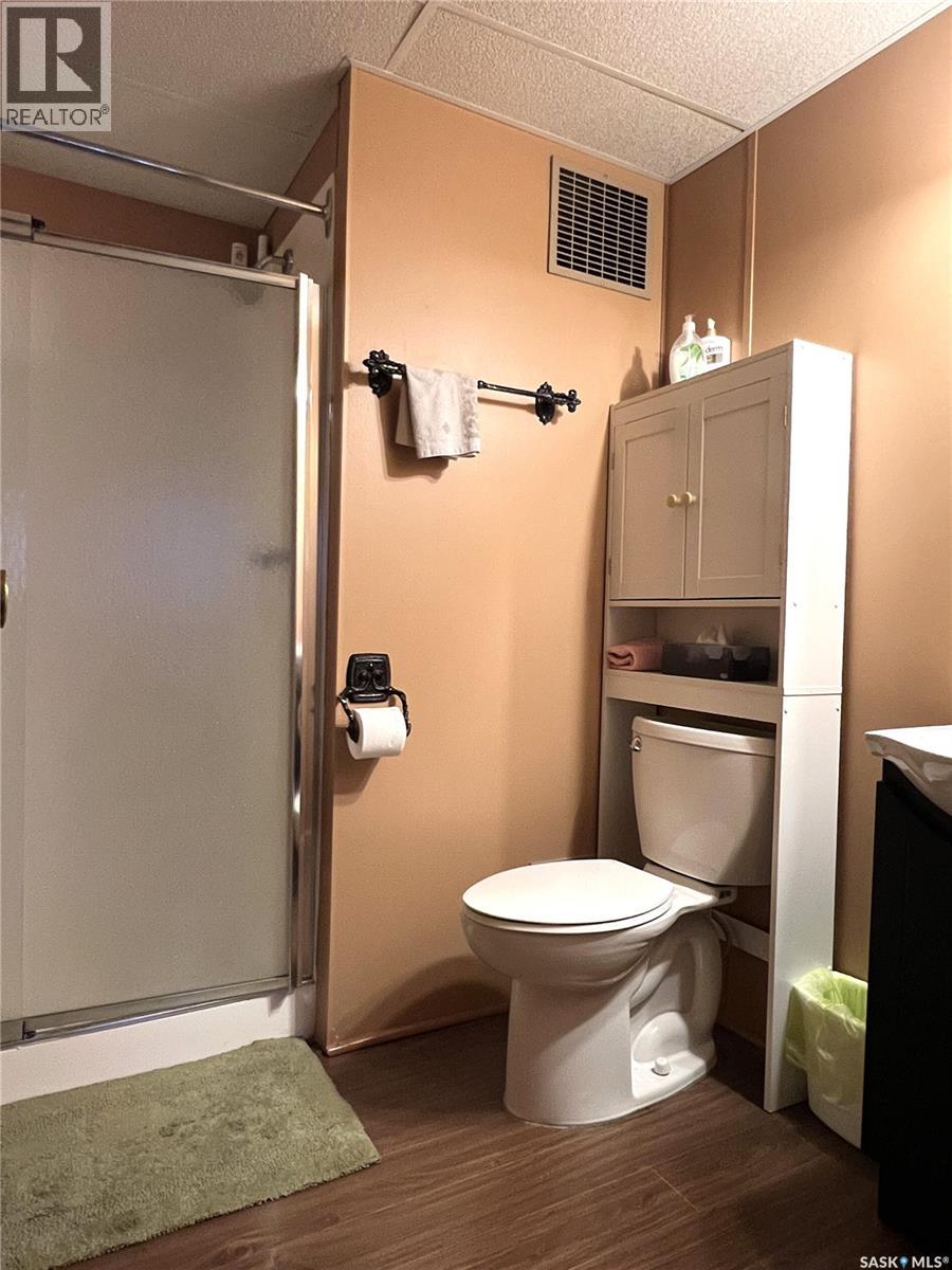 303 Main STREET - 11