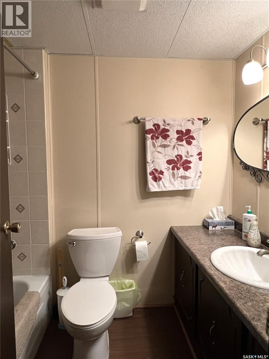 303 Main STREET - 12