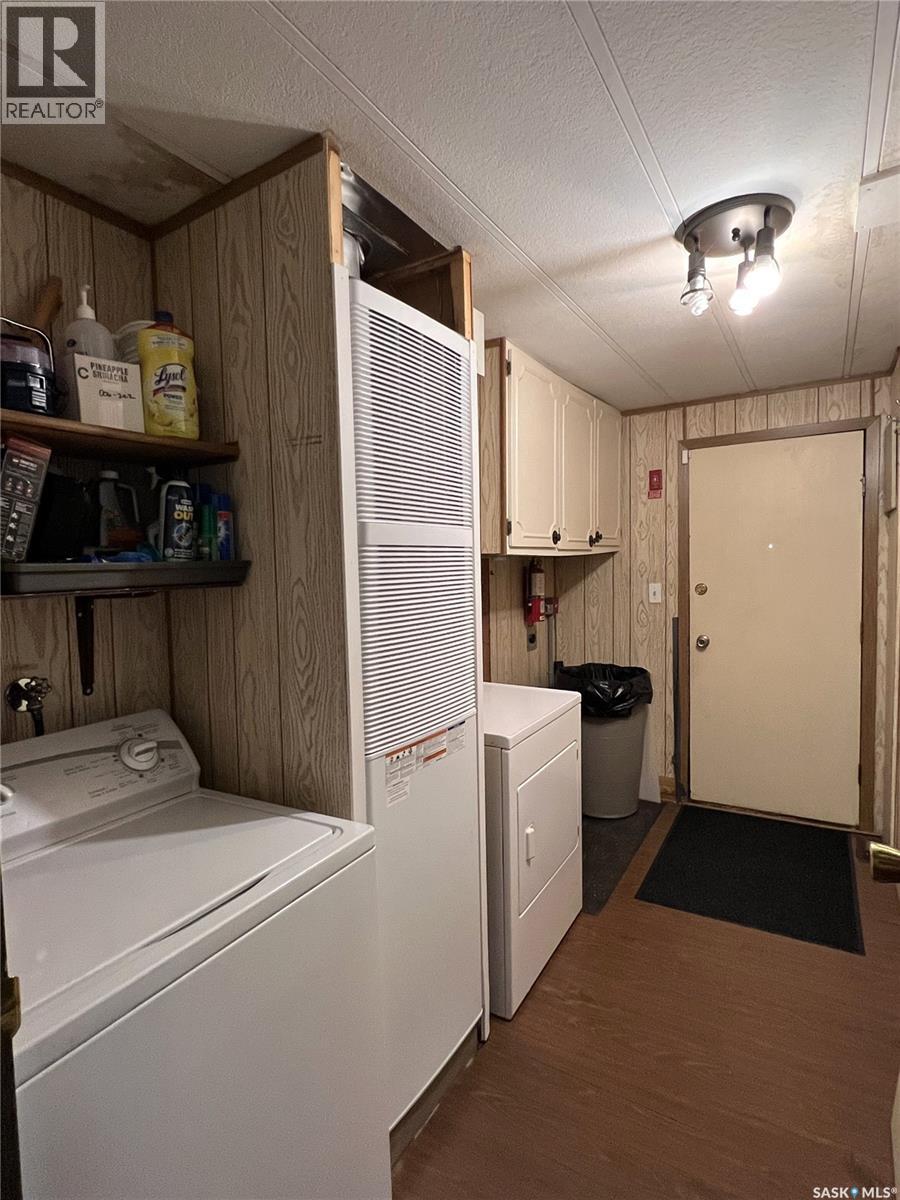 303 Main STREET - 17