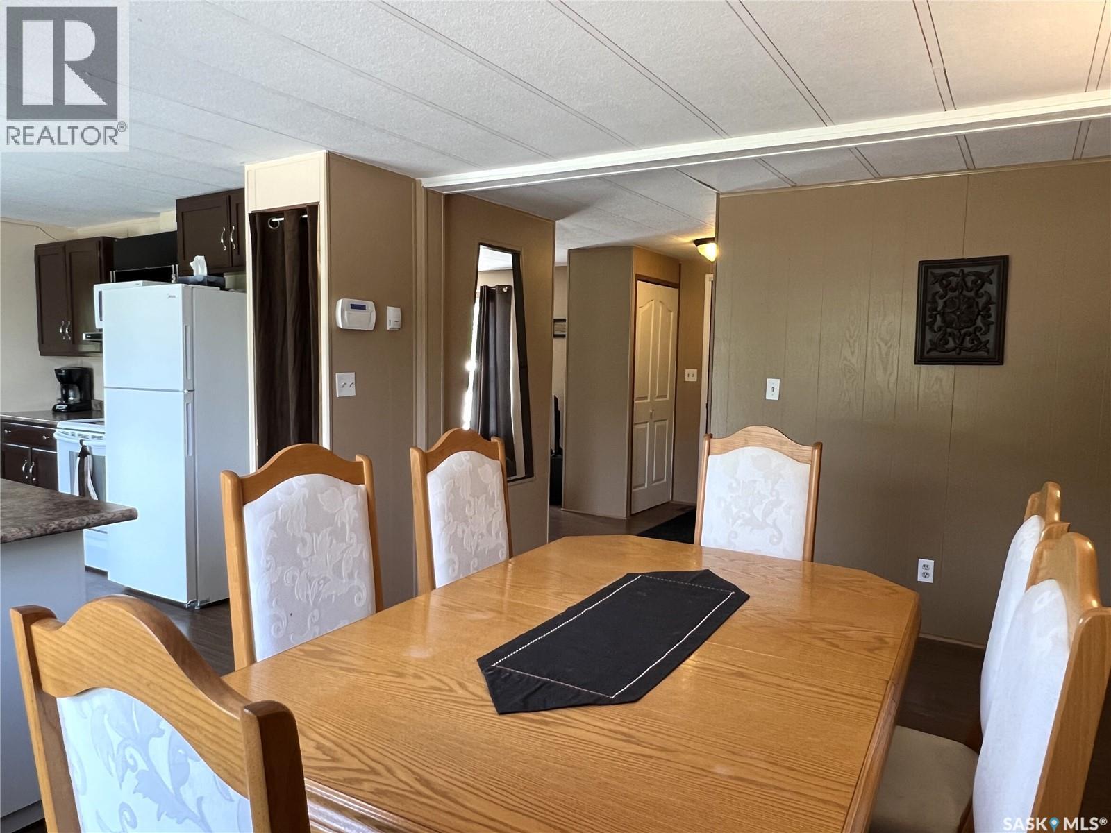 303 Main STREET - 2