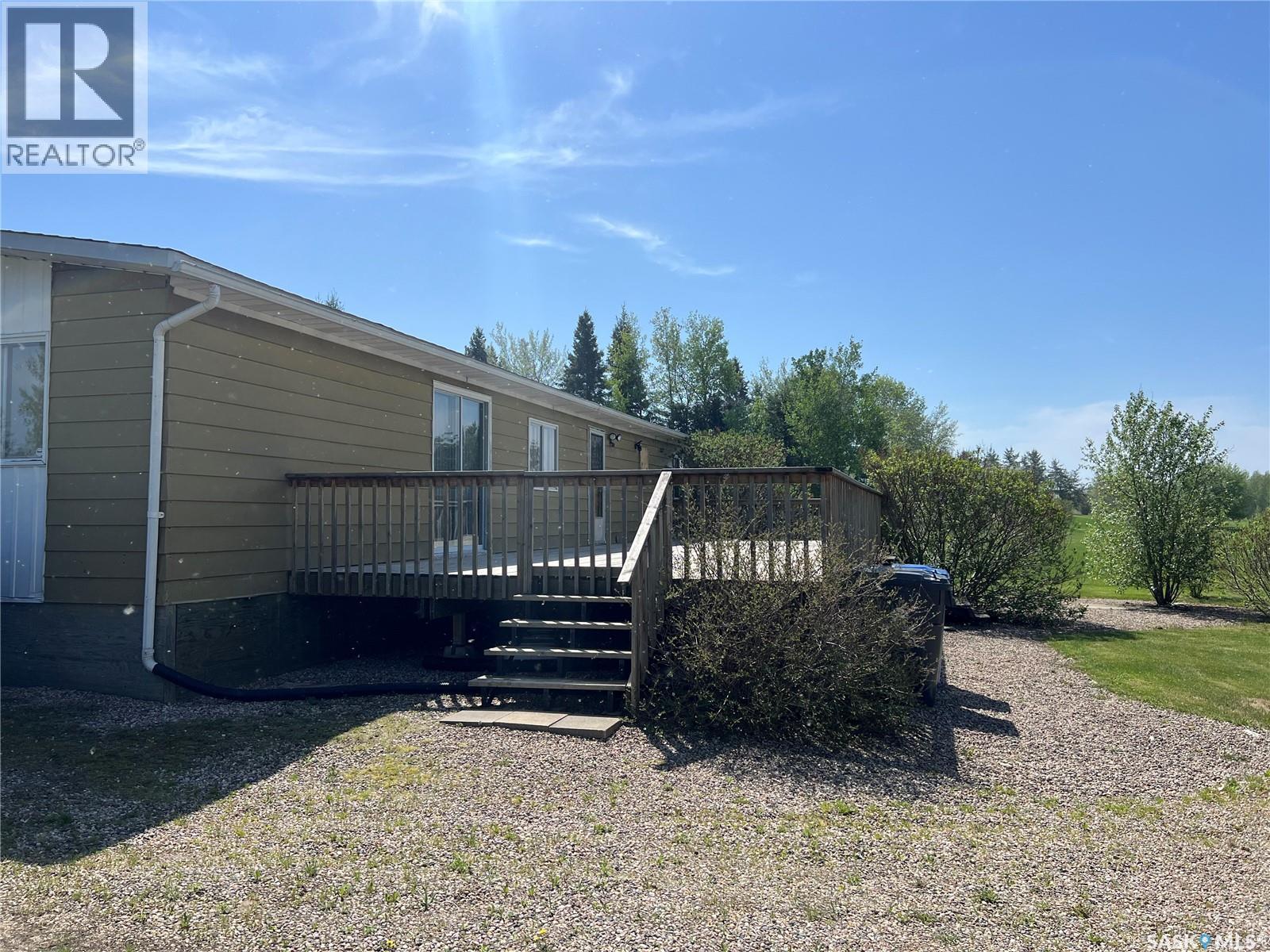 303 Main STREET - 21