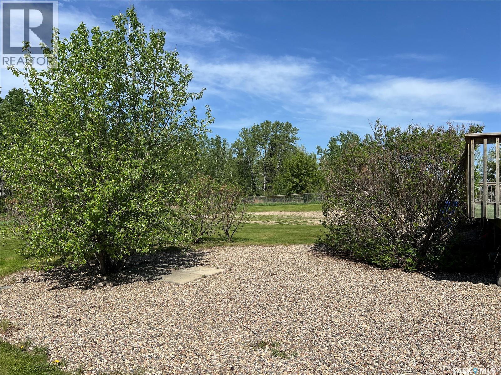 303 Main STREET - 22
