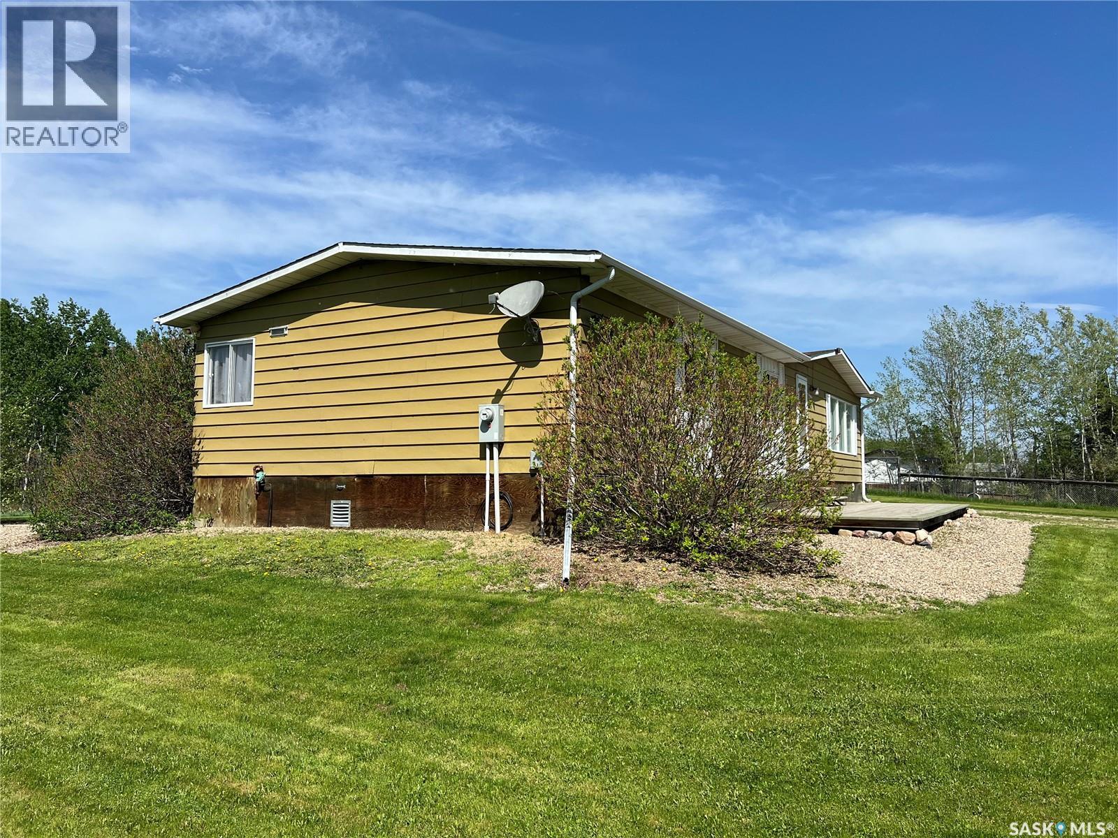 303 Main STREET - 24