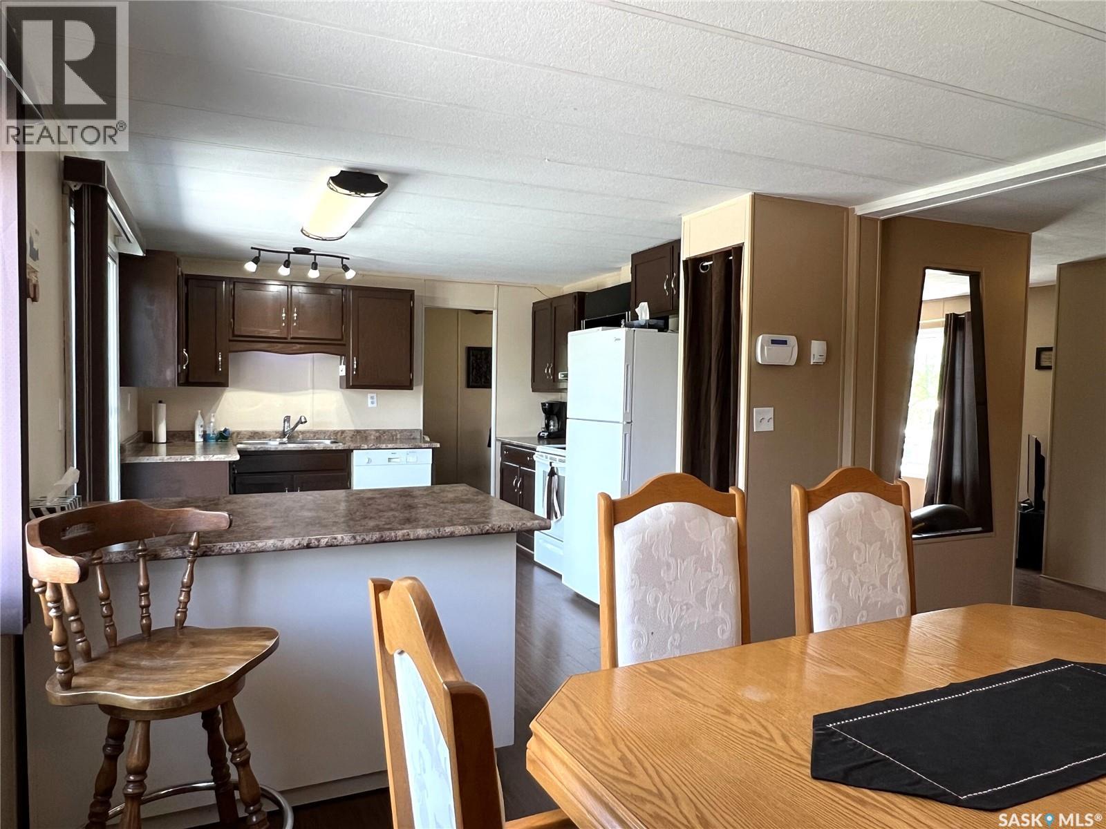 303 Main STREET - 3