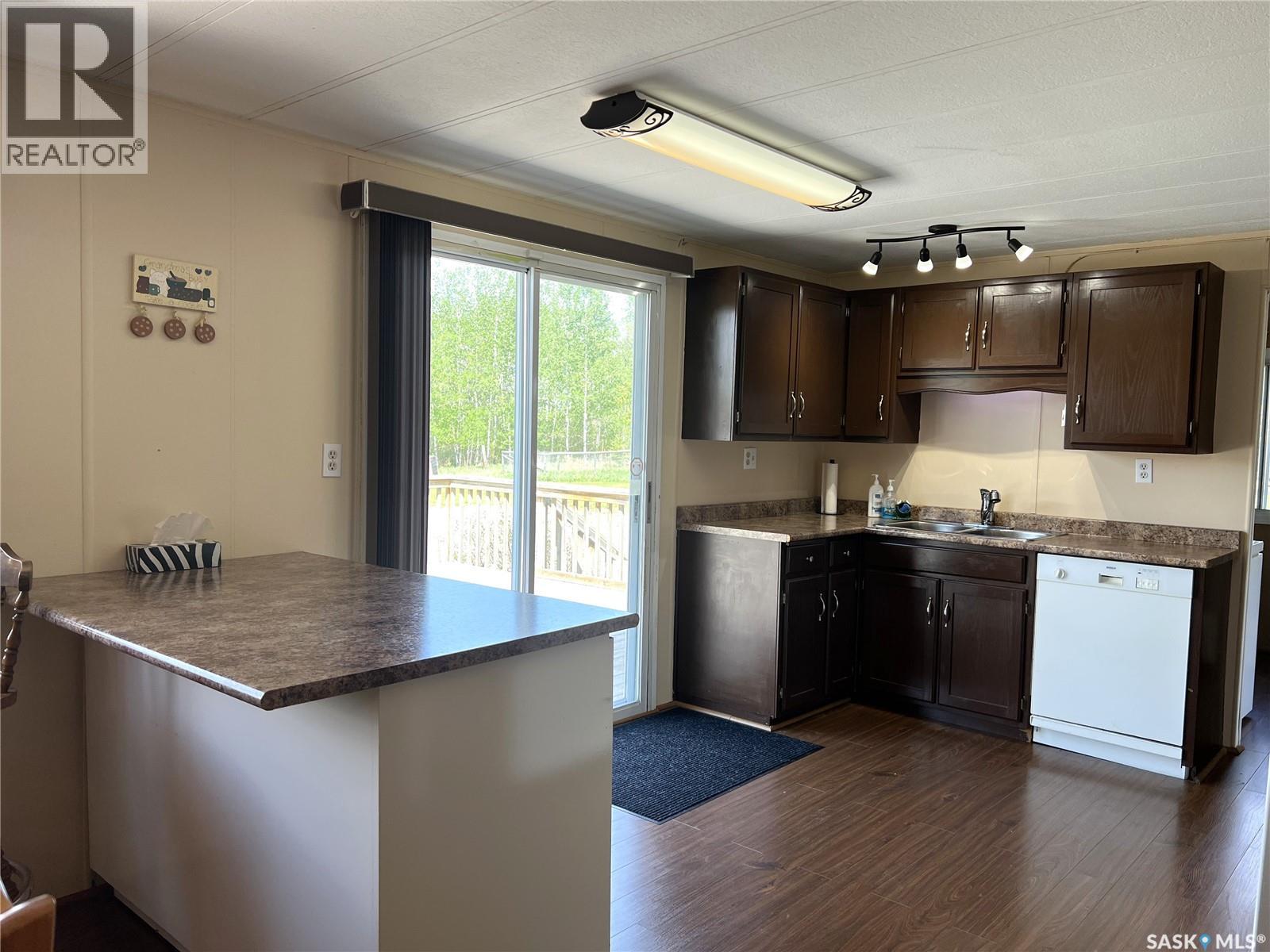 303 Main STREET - 5