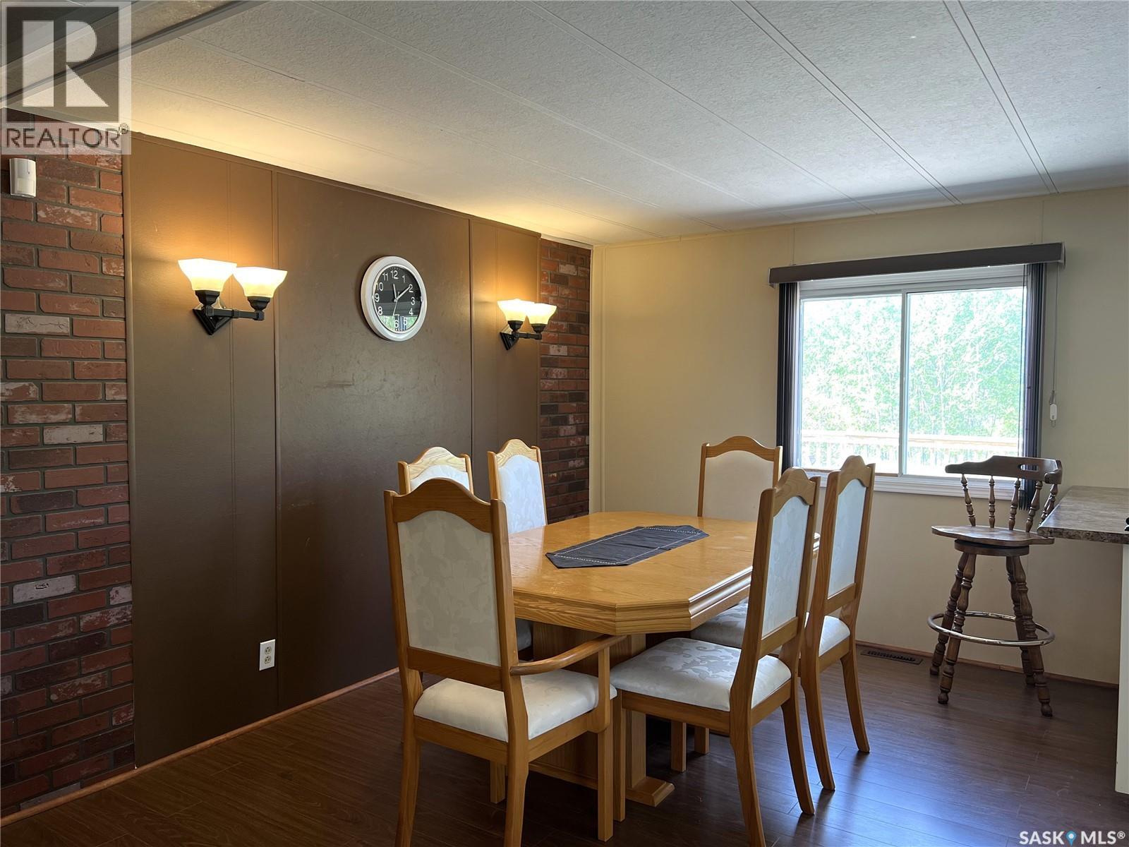 303 Main STREET - 6